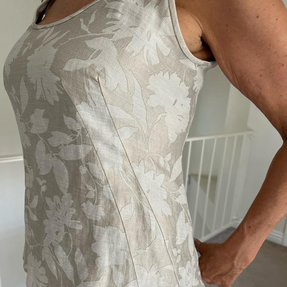 Armani Collezioni top - Picture 10 of 10